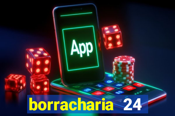 borracharia 24 horas em betim